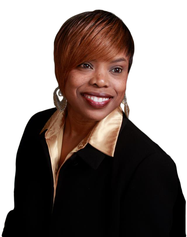 Bostick Law Firm, P.A. in Kissimmee, FL (6)