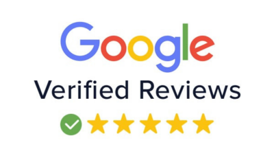 James H. Horton Law Firm, P.C. in Denton, TX (3)