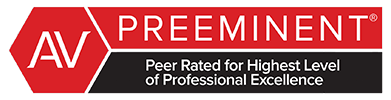 James H. Horton Law Firm, P.C. in Denton, TX (6)