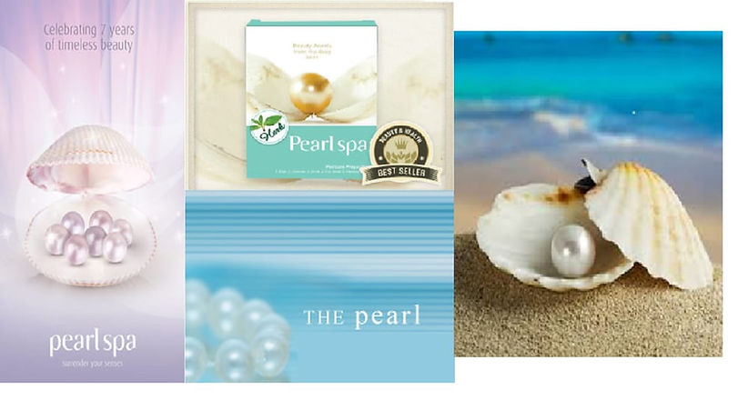 Pearl Nails & Spa in Roanoke, VA (6)