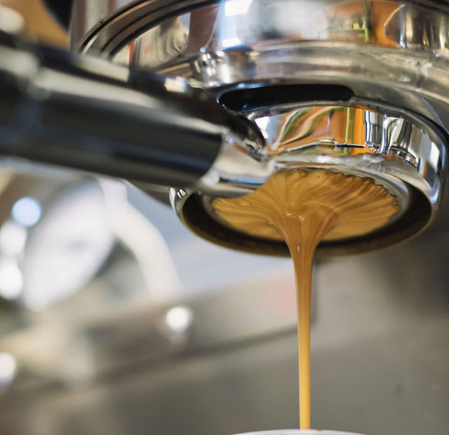 New River Barista in West Jefferson, NC (4)