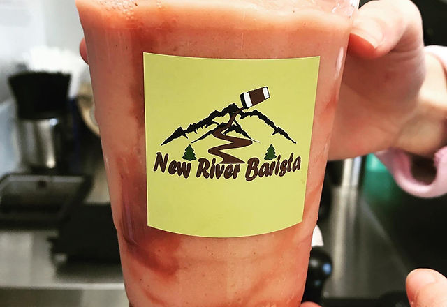 New River Barista in West Jefferson, NC (6)