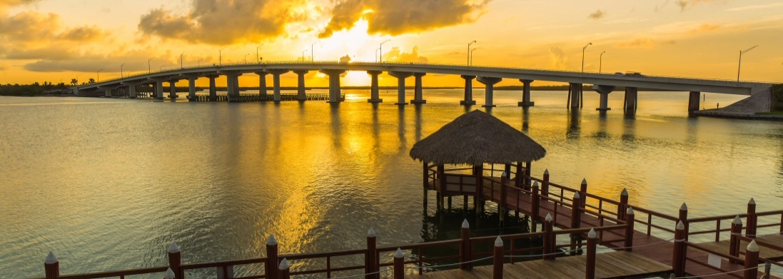 Law Offices of Hodge and Snyder in Marco Island, FL (4)