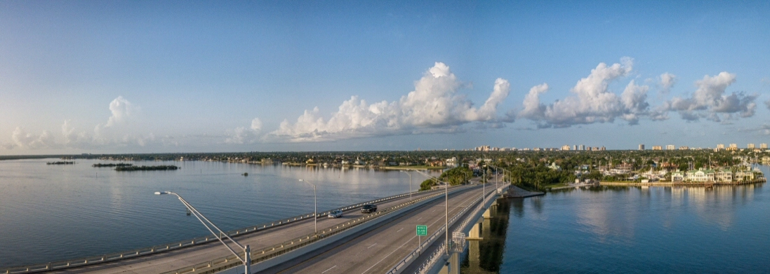 Law Offices of Hodge and Snyder in Marco Island, FL (5)