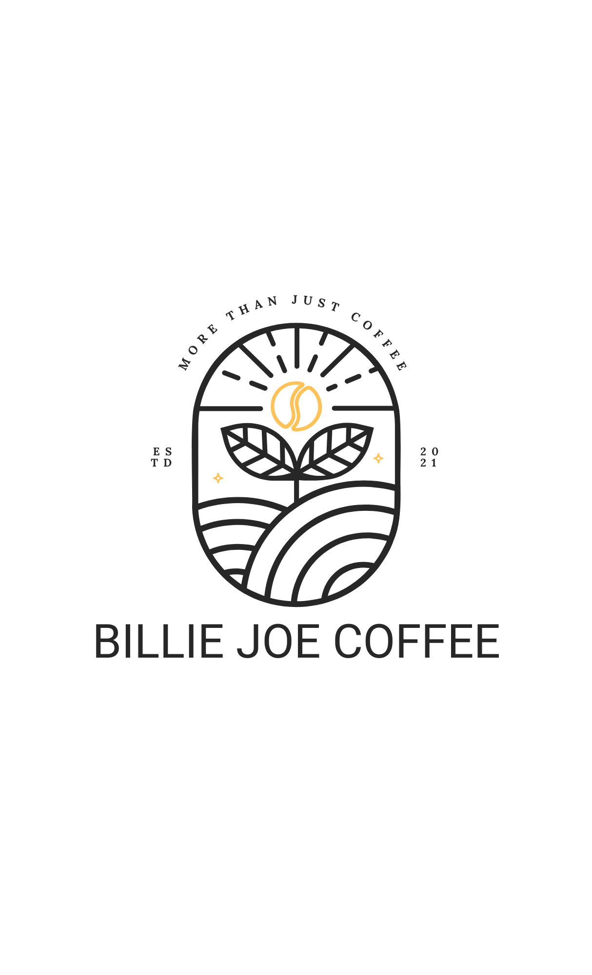 Billie Joe Coffee in Grand Prairie, TX (2)
