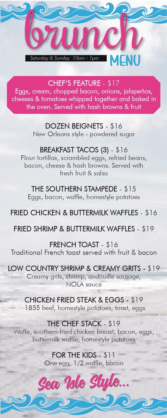 The West End Marina and Restaurants in Galveston, TX (4)