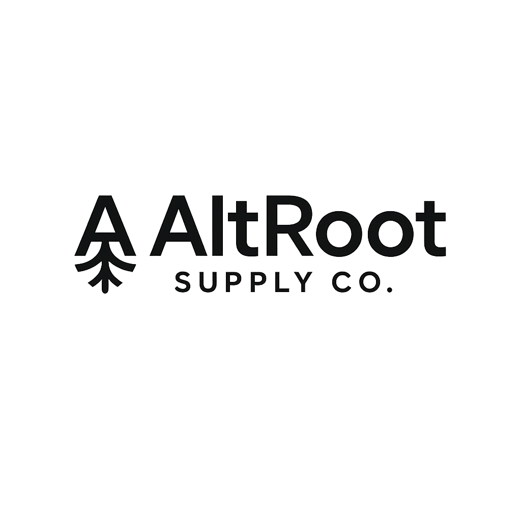 Alt Root Supply Co in Pacific Palisades, CA