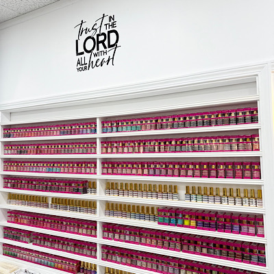 RIO NAILS & SPA in North Manchester, IN (4)