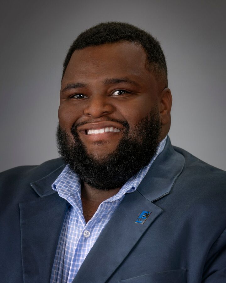 Thomas Blackmon, Broker/REALTOR® in Florence, SC