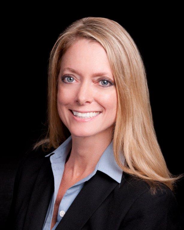 Michelle L Sweatland, PA in Green Cove Springs, FL (6)