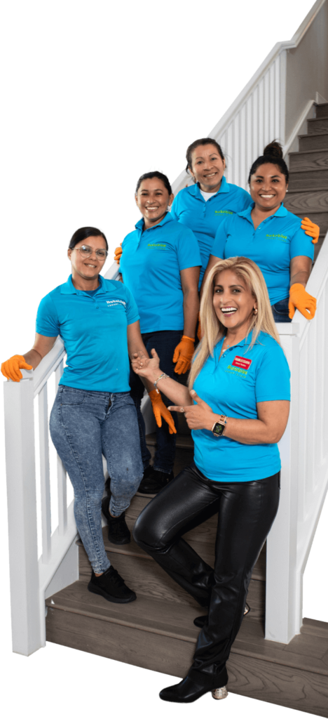 Nekoblue Services in Miami, FL (4)