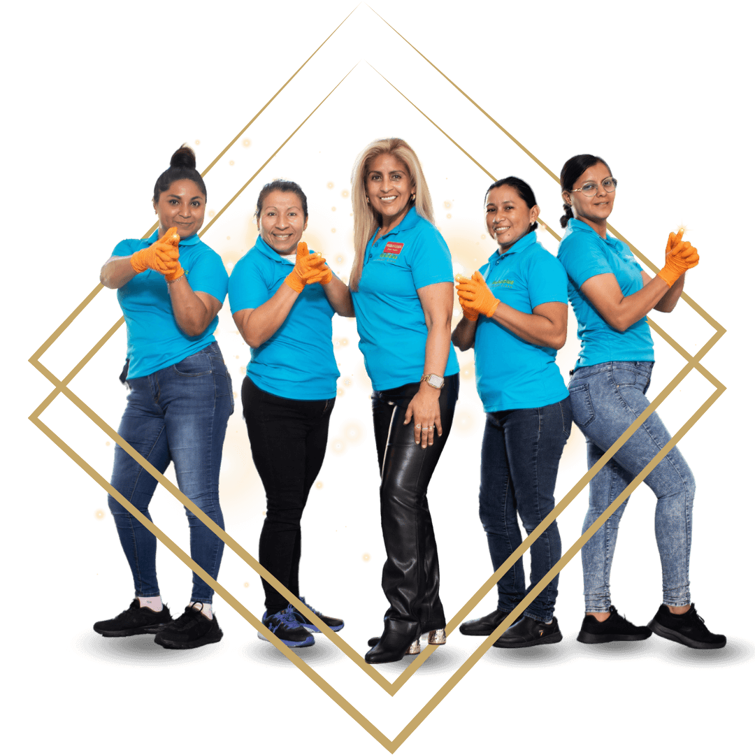 Nekoblue Services in Miami, FL (5)