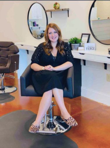 Beauties & Beasts Hair Co. in Dawsonville, GA (2)