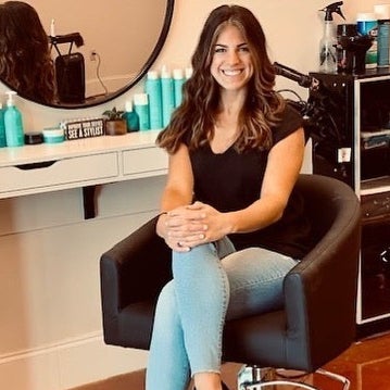Beauties & Beasts Hair Co. in Dawsonville, GA (3)