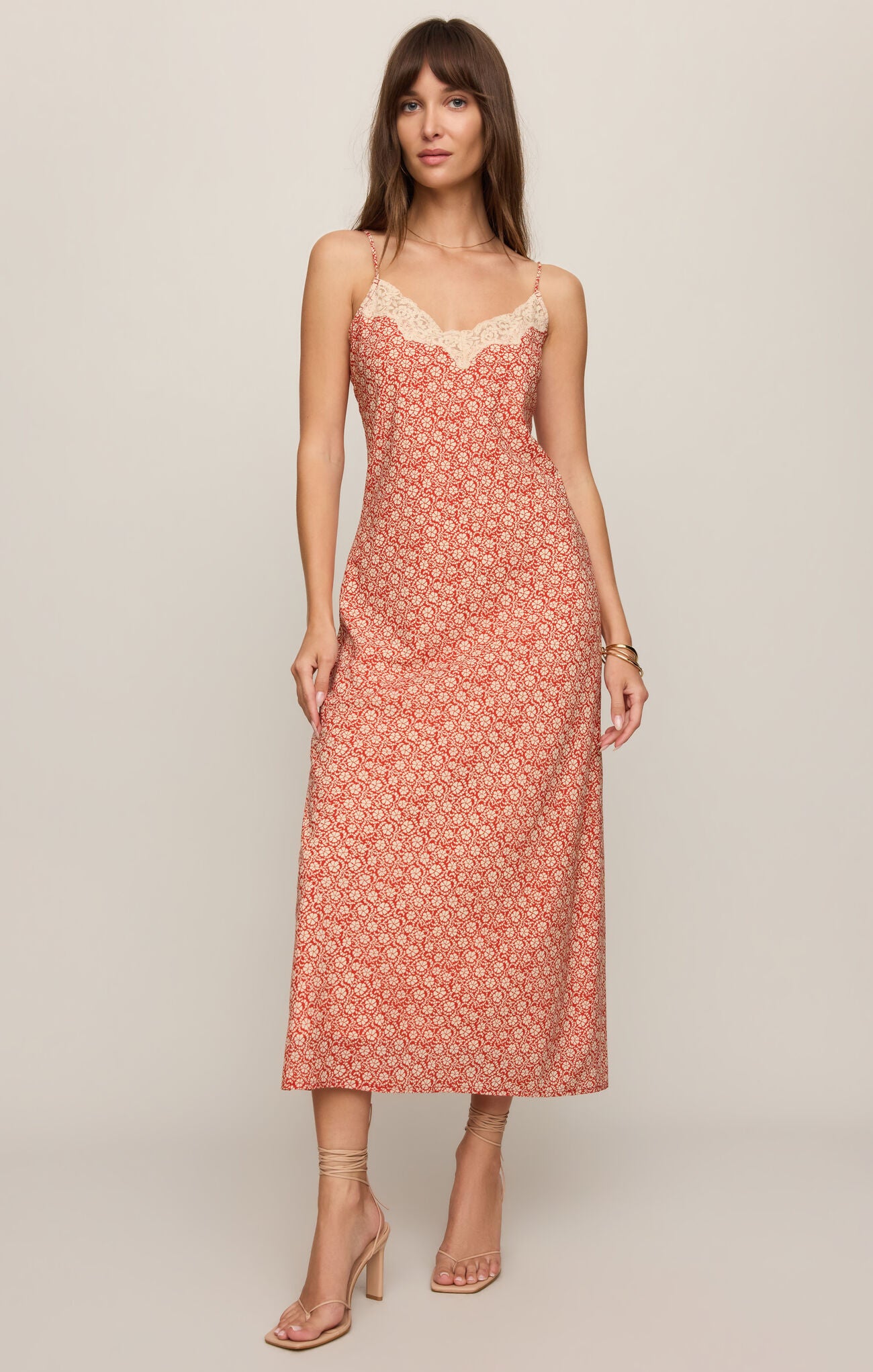 West of Camden - Street Meets Beach Boutique in Huntington Beach, CA (2)