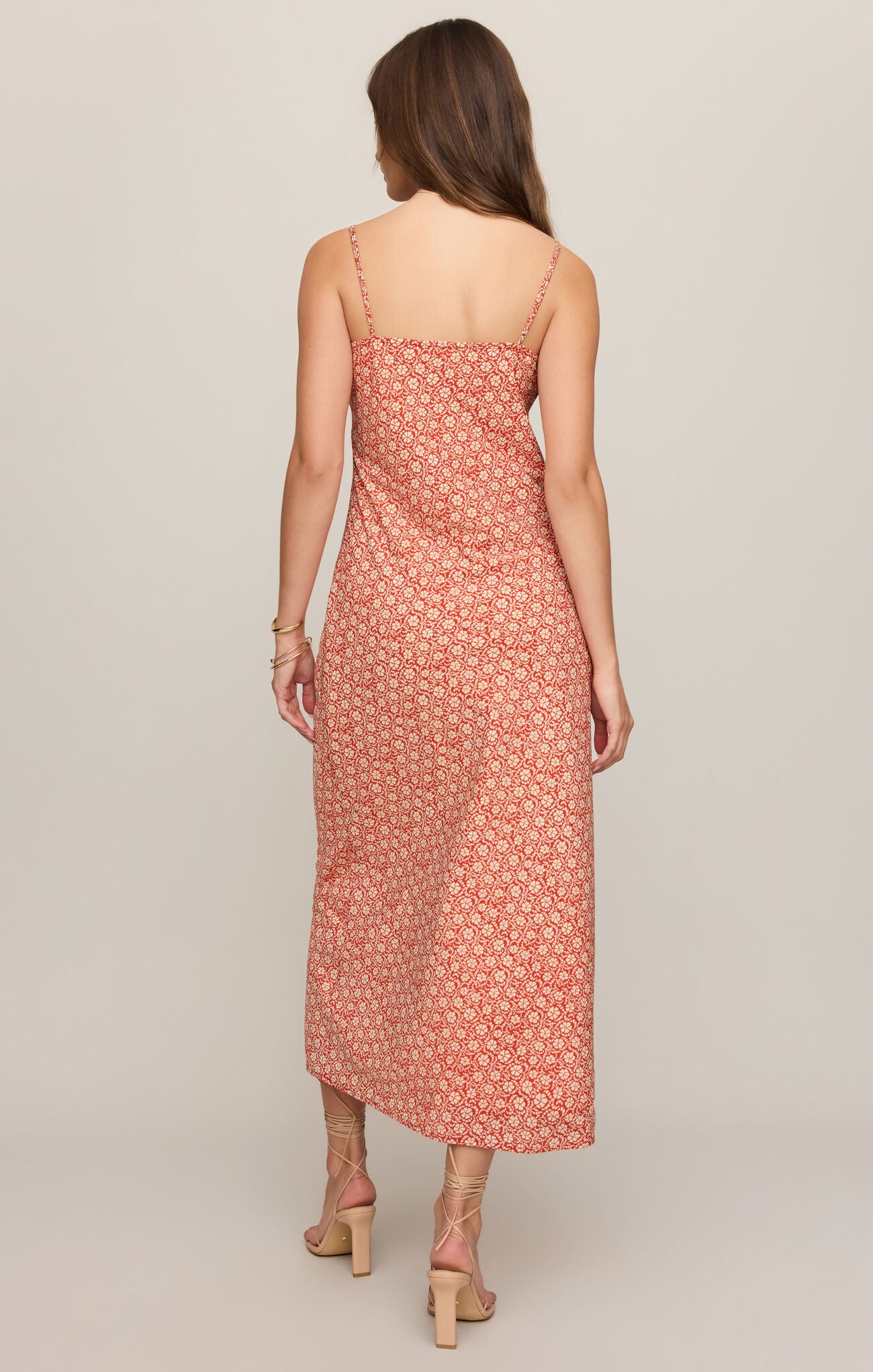 West of Camden - Street Meets Beach Boutique in Huntington Beach, CA (4)