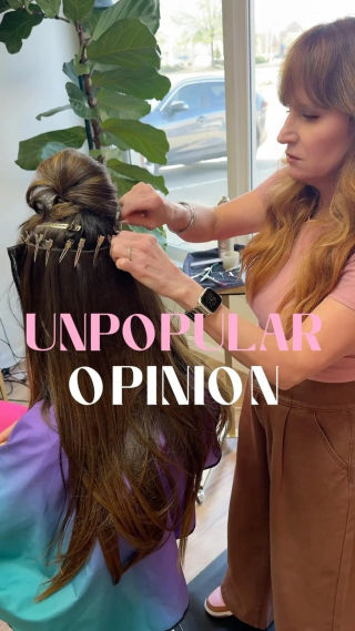 Forward Hair Lab LLC in Collierville, TN (2)