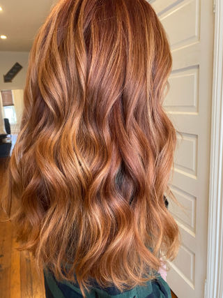 Forward Hair Lab LLC in Collierville, TN (4)