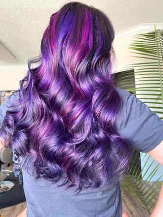 Forward Hair Lab LLC in Collierville, TN (5)