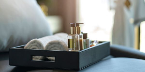 Emerald Ivory Wellness Spa in Chicago, IL (2)
