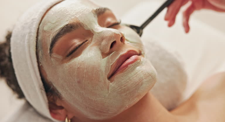 Emerald Ivory Wellness Spa in Chicago, IL (3)