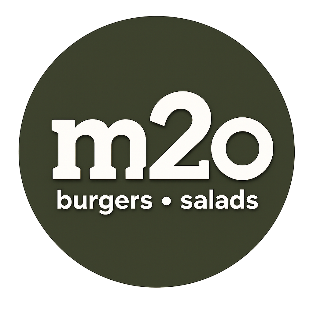 m2o Burgers & Salads East Norriton in East Norriton Township, PA