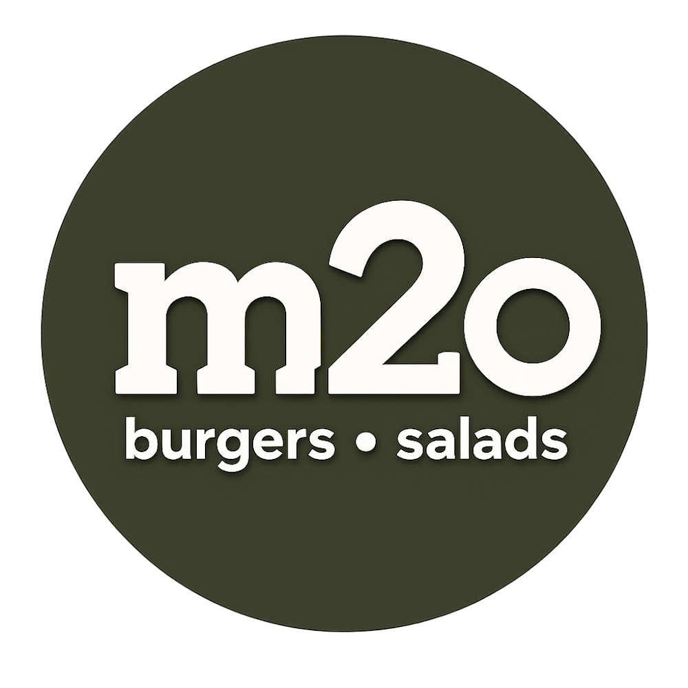 m2o Burgers & Salads East Norriton in East Norriton Township, PA (2)