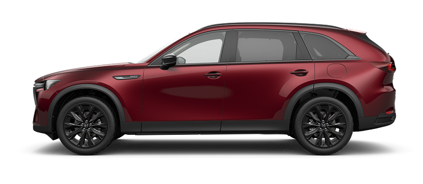 Garden City Mazda in Hempstead, NY (4)