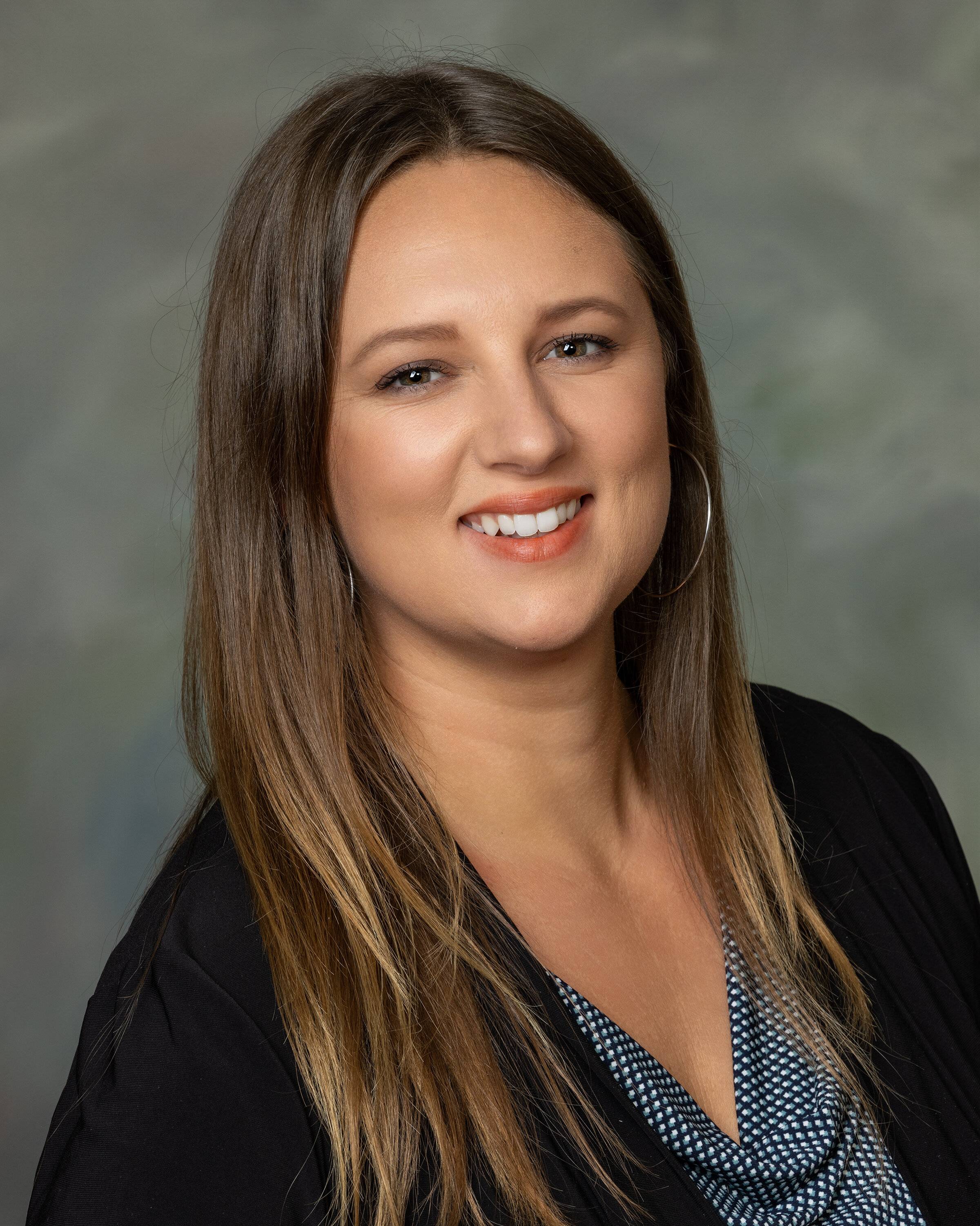 Sara Davis Realtor in St Simons Island, GA (2)