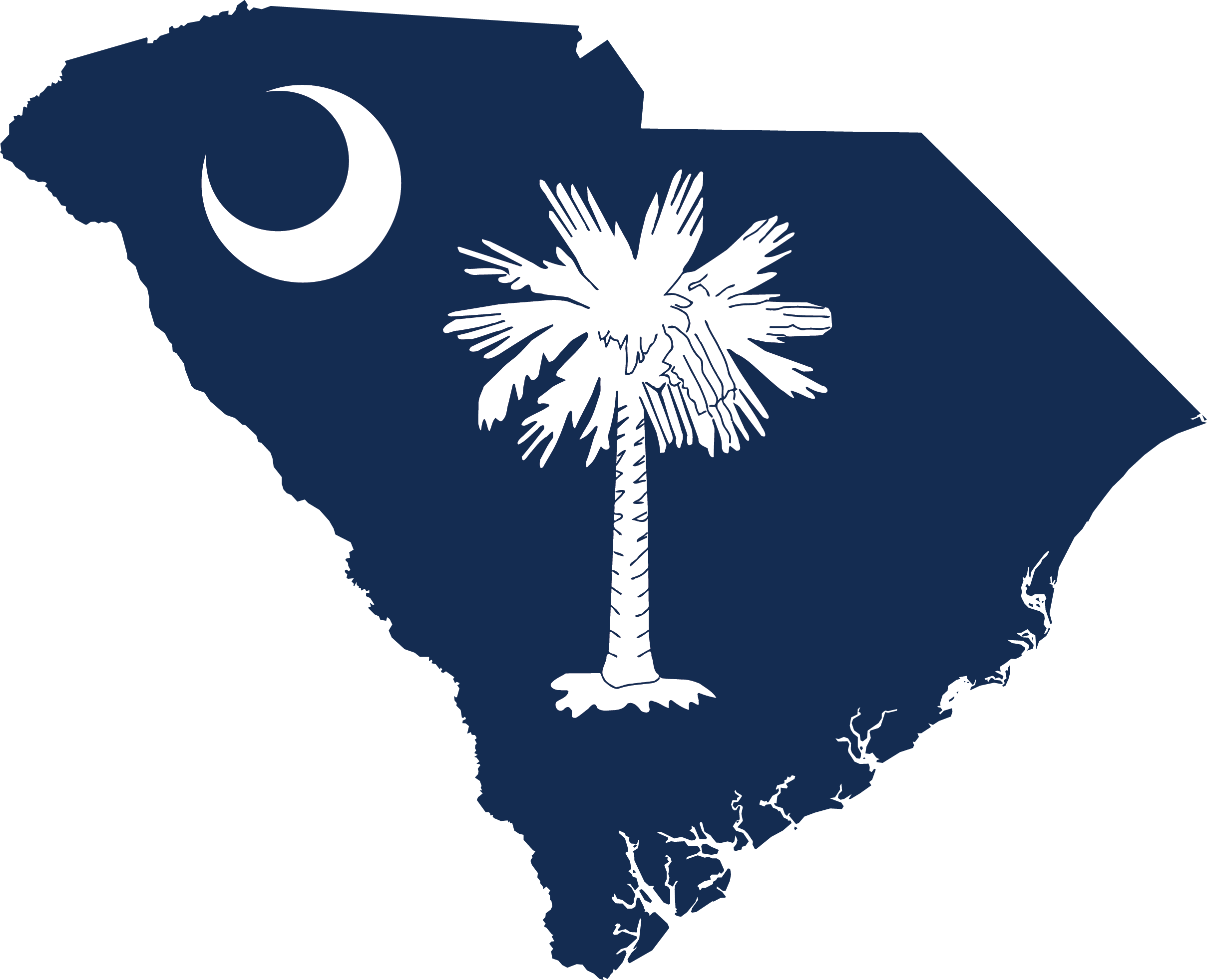 White Davis & White Law Firm in Anderson, SC (2)