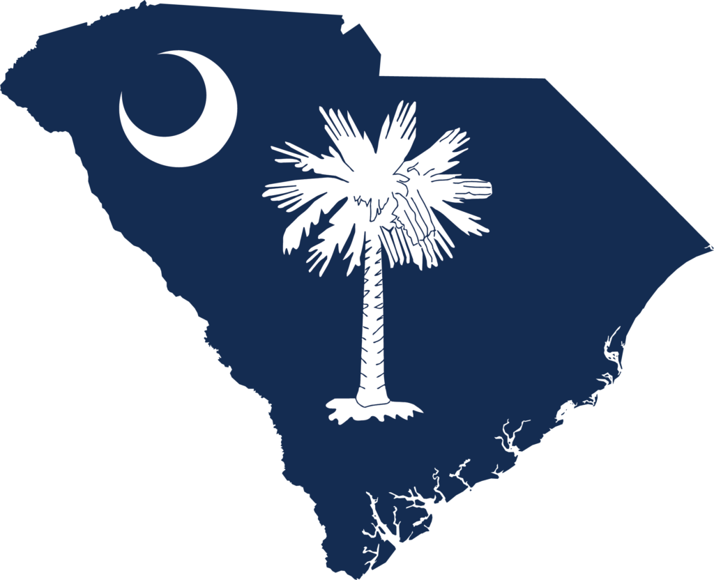 White Davis & White Law Firm in Anderson, SC (6)