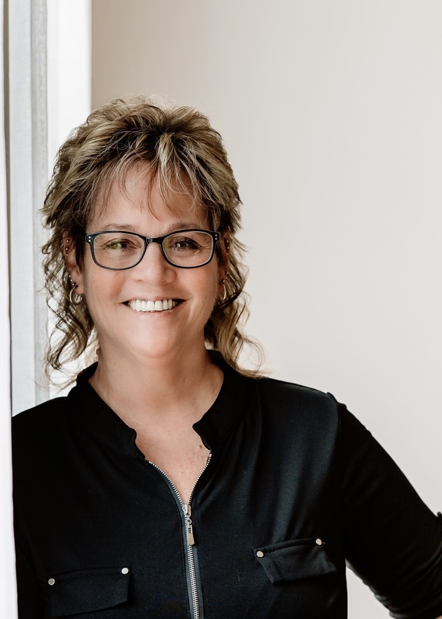 Pamela Smart, Key Realty. in Springboro, OH