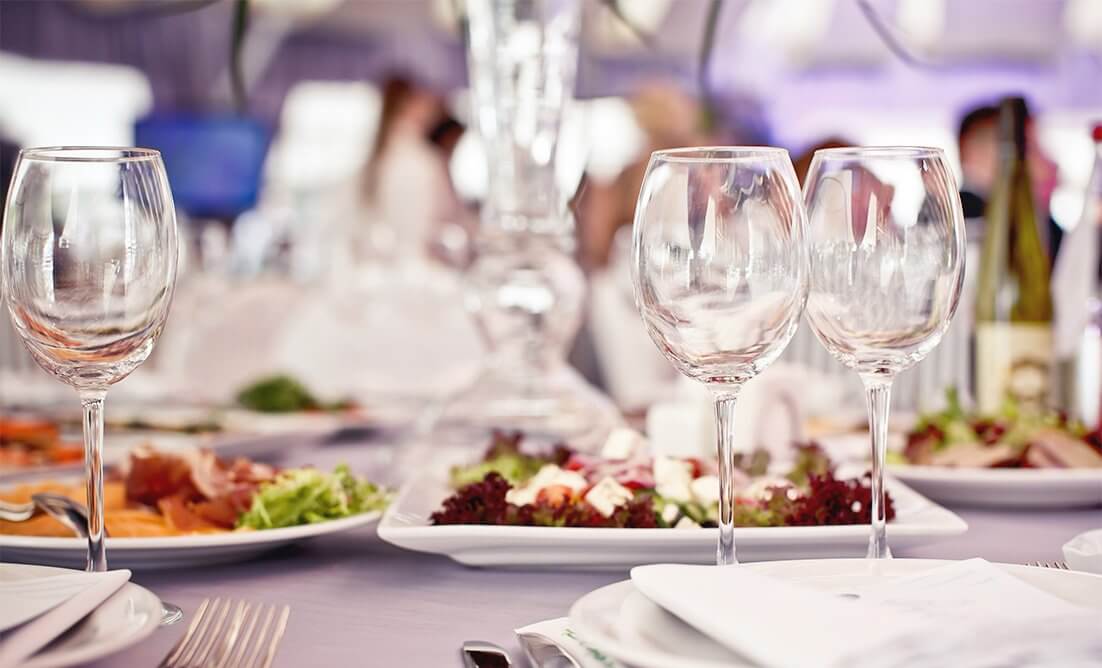 Hoboken Catering in Hoboken, NJ (5)