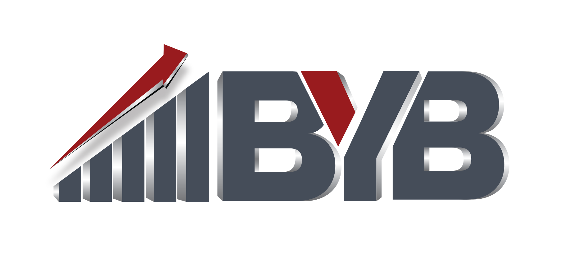 Business of Your Business, LLC in White Plains, NY