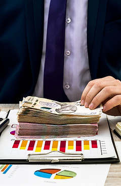 Business of Your Business, LLC in White Plains, NY (2)