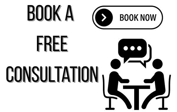 Business of Your Business, LLC in White Plains, NY (3)