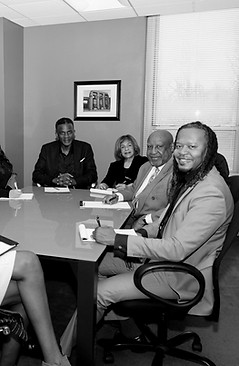 Business of Your Business, LLC in White Plains, NY (4)
