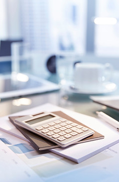 Business of Your Business, LLC in White Plains, NY (5)