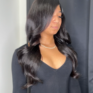 Vixen Doll Hair in Columbia, MD (4)
