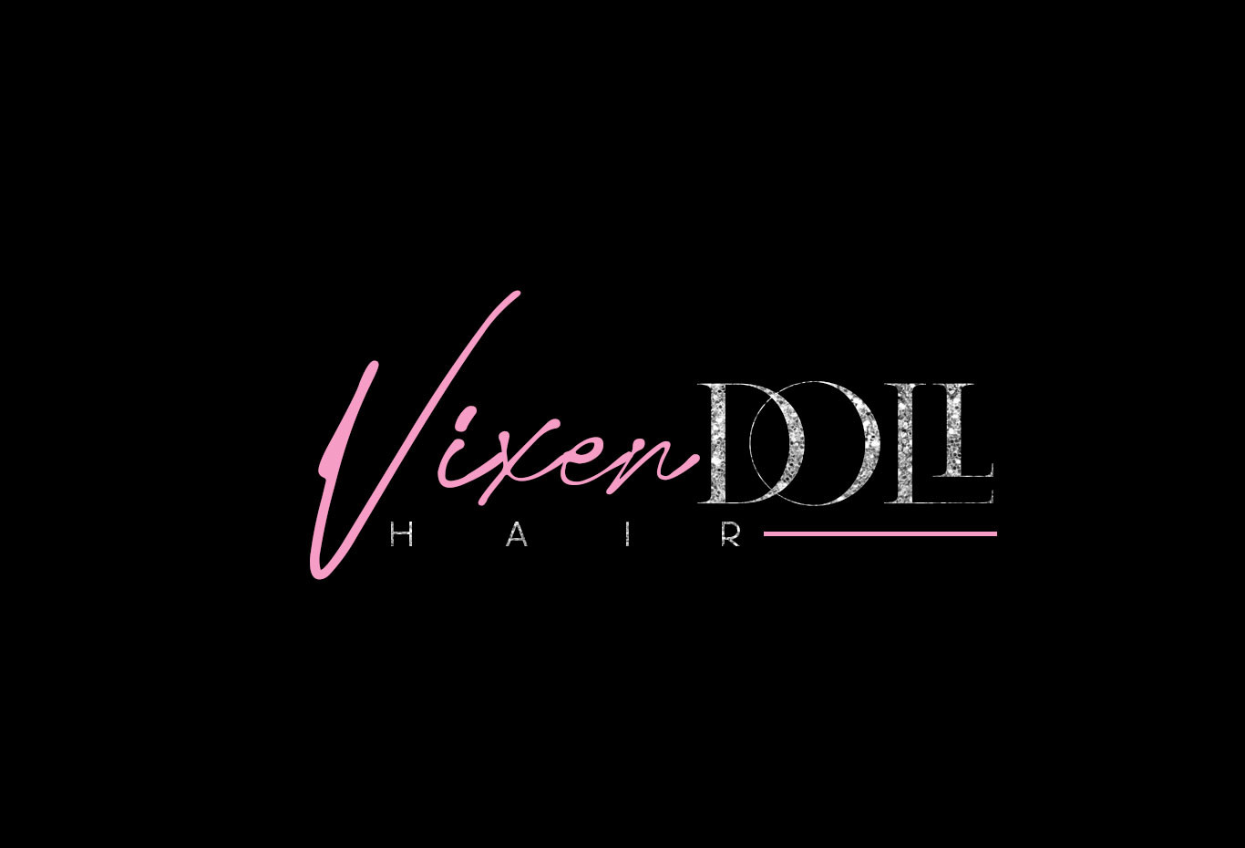 Vixen Doll Hair in Columbia, MD (5)