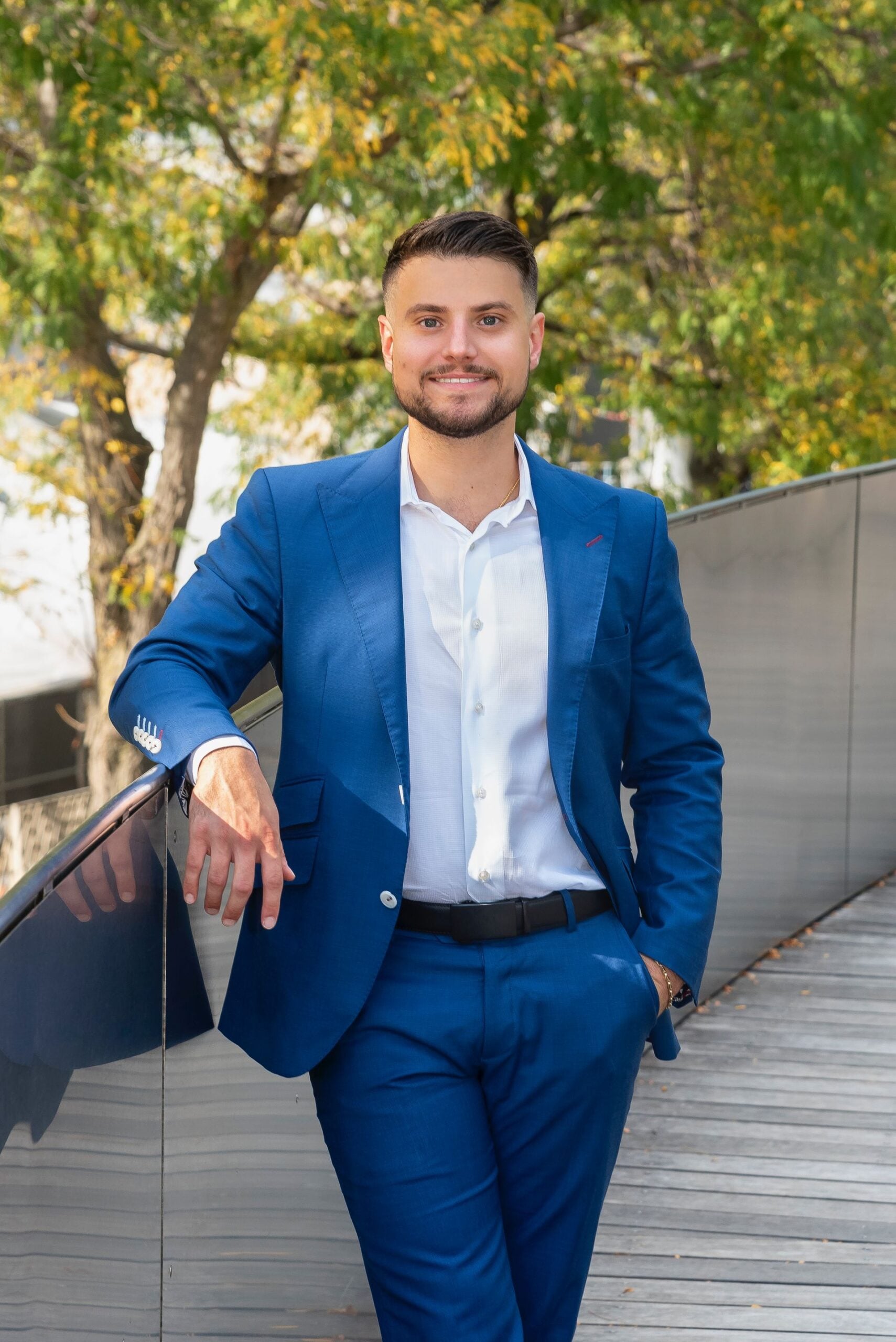 Kouklakis Law - Real Estate, Corporate, Immigration in IL & IN in Oak Forest, IL
