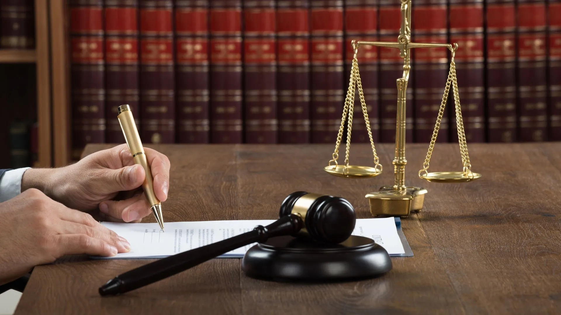Kouklakis Law - Real Estate, Corporate, Immigration in IL & IN in Oak Forest, IL (2)