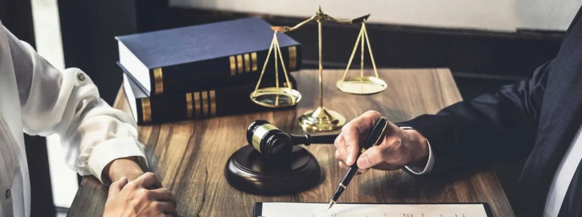 Kouklakis Law - Real Estate, Corporate, Immigration in IL & IN in Oak Forest, IL (3)