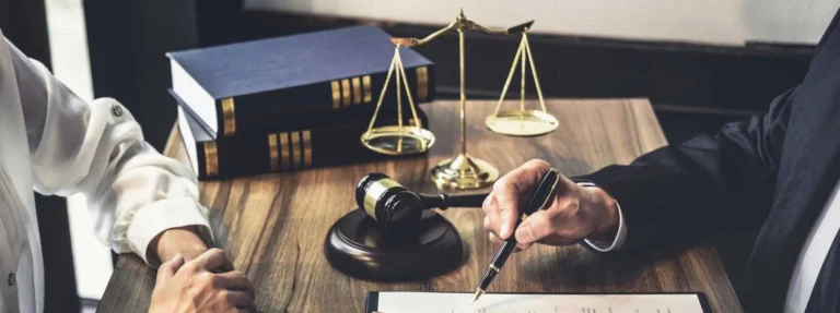 Kouklakis Law - Real Estate, Corporate, Immigration in IL & IN in Oak Forest, IL (5)