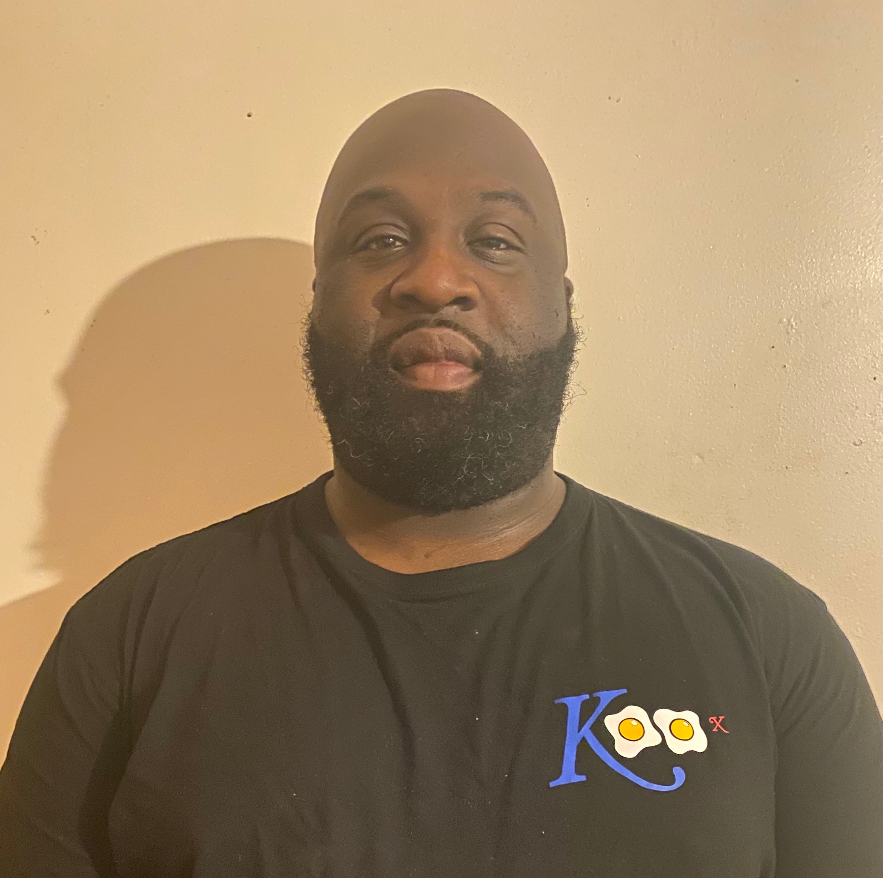 Knox Kitchen Koox in Memphis, TN