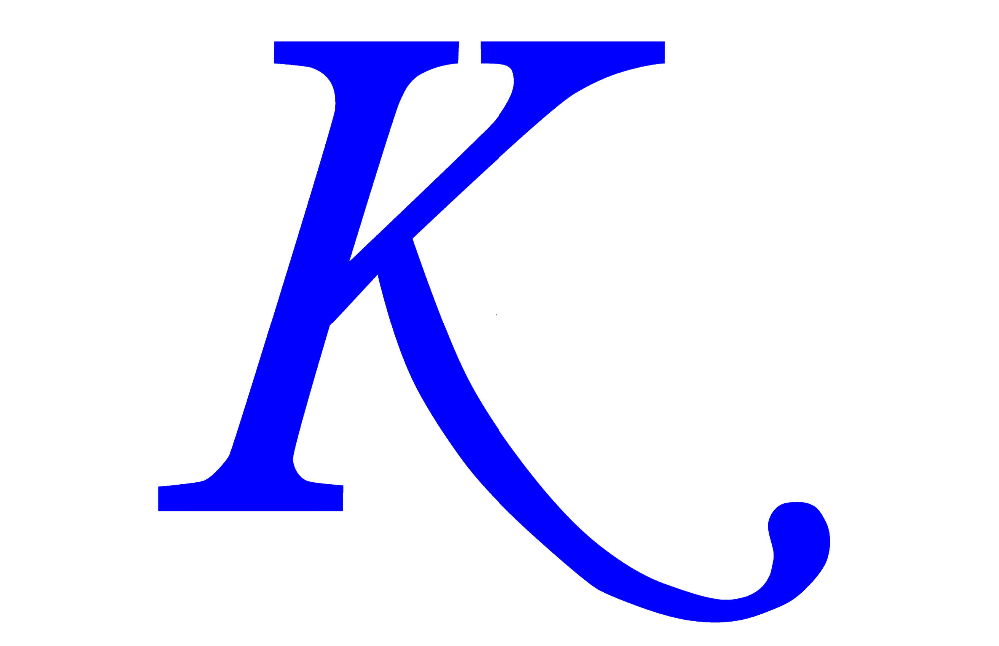 Knox Kitchen Koox in Memphis, TN (2)