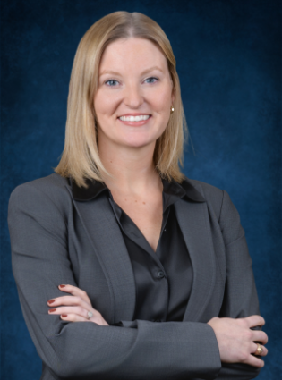 Rainey & Rainey Attorneys At Law PLLC in Waco, TX (6)