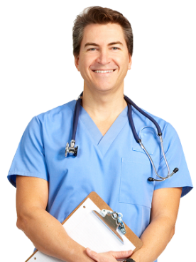 M.R.S. Homecare in Tifton, GA