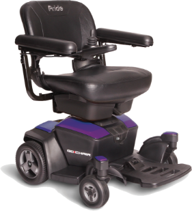 M.R.S. Homecare in Tifton, GA (2)