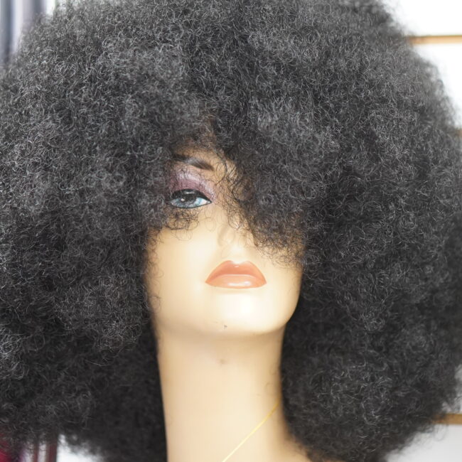 Maatii Beauty Supply in Dallas, TX (2)